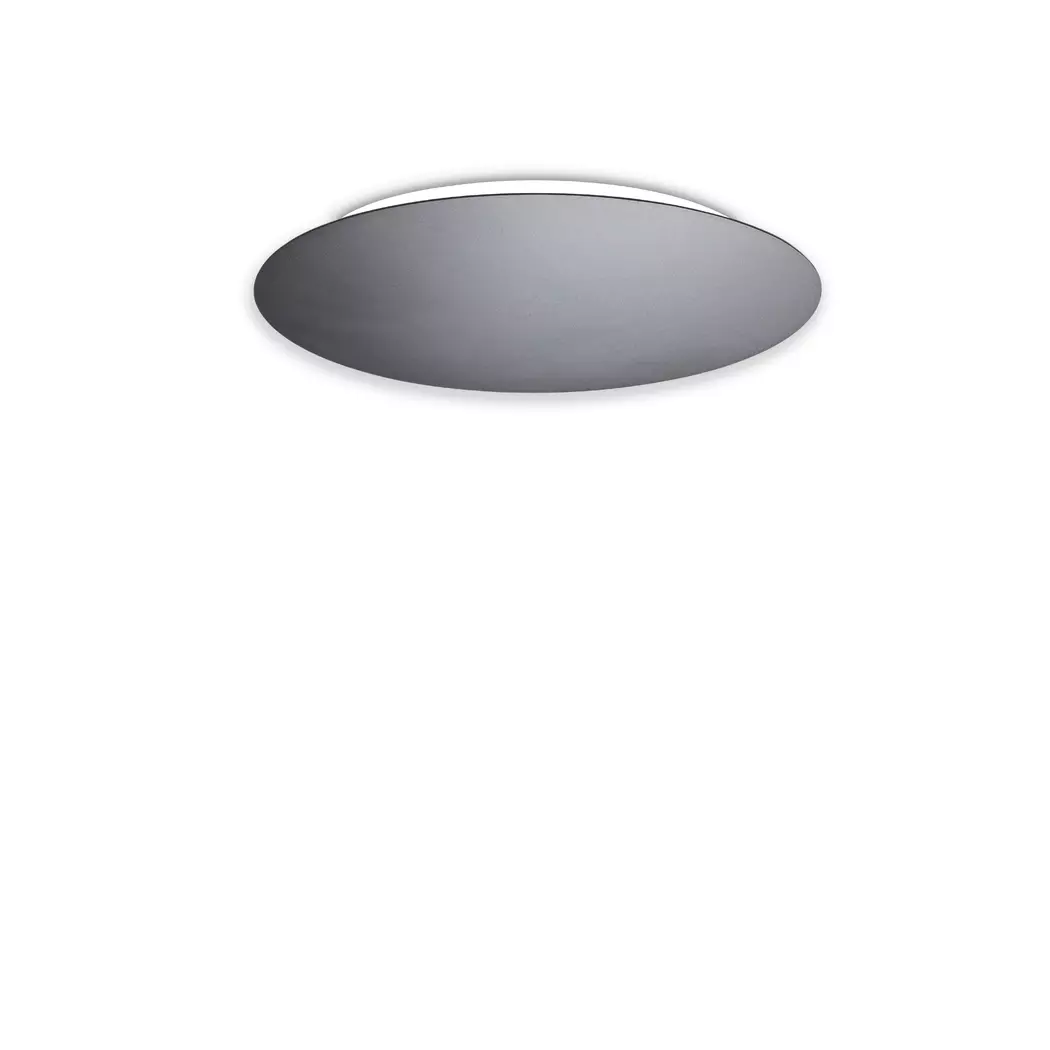 LED-Deckenleuchte Blade