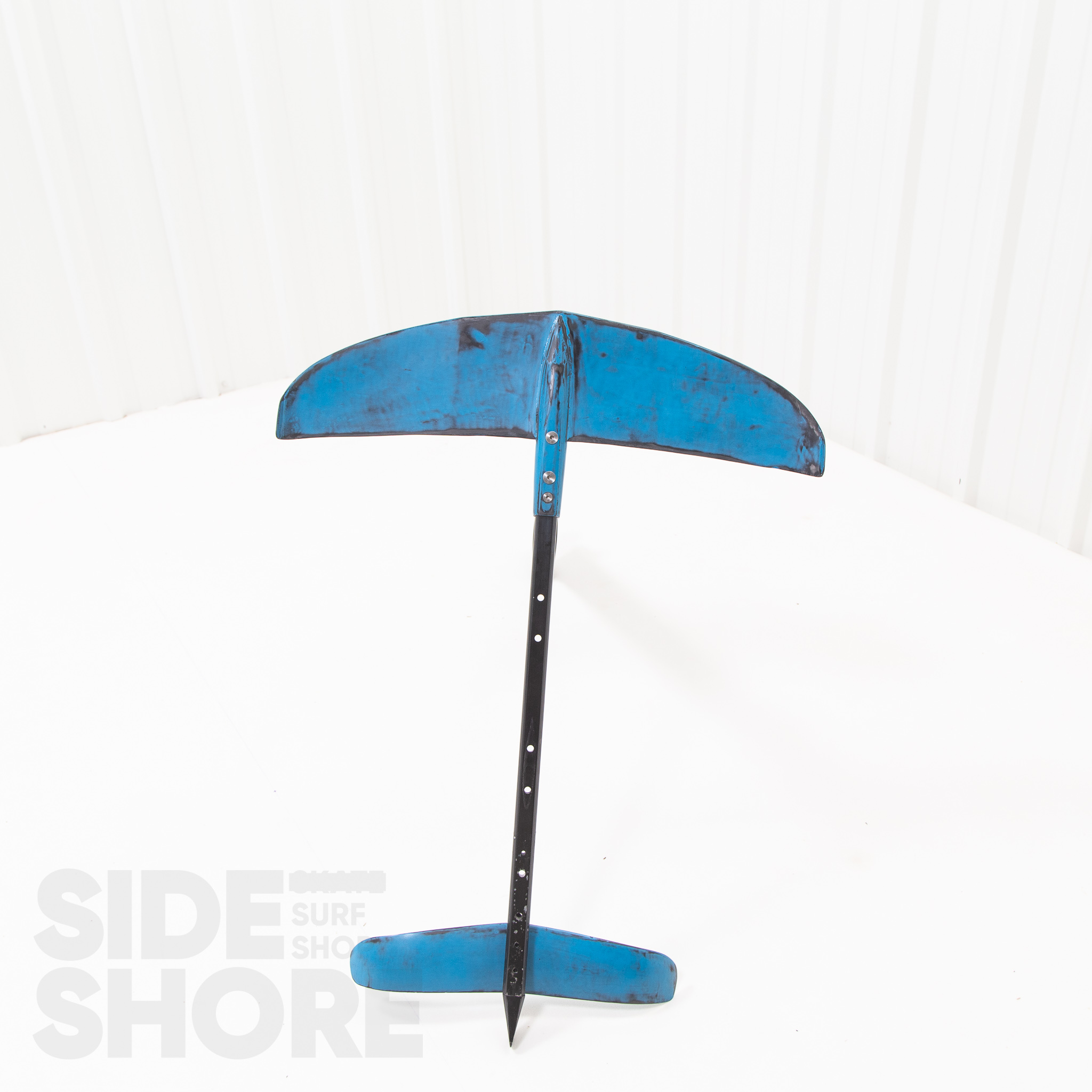 Slingshot Hover Glide FW2