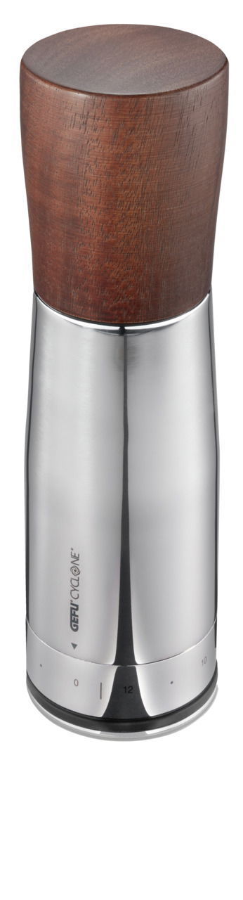 GEFU Gewürzmühle SPICE-GRIND