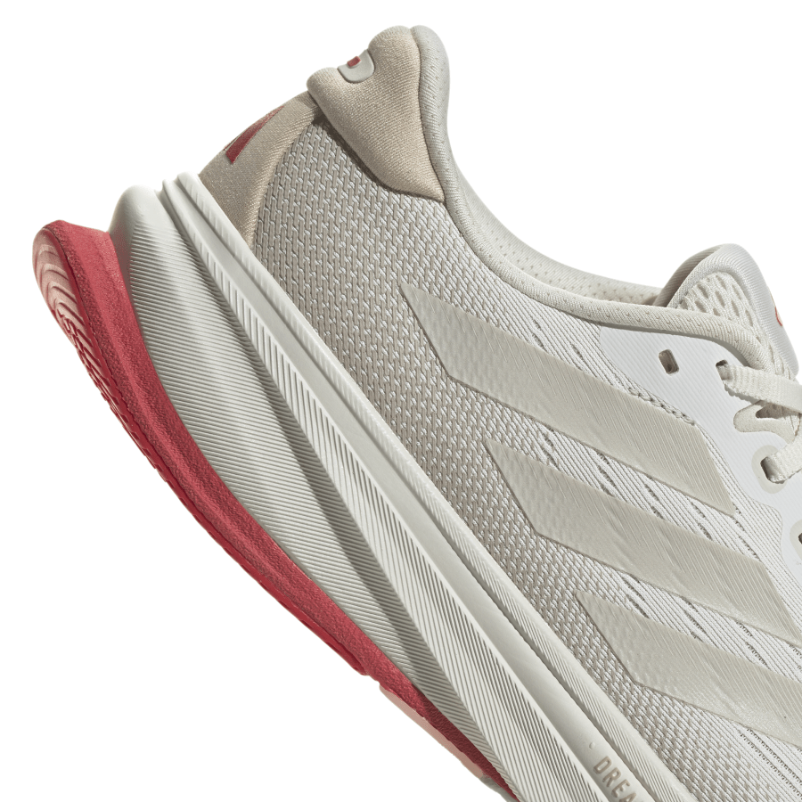 adidas supernova rise 2 ji4510 orbgry msilve wonbei