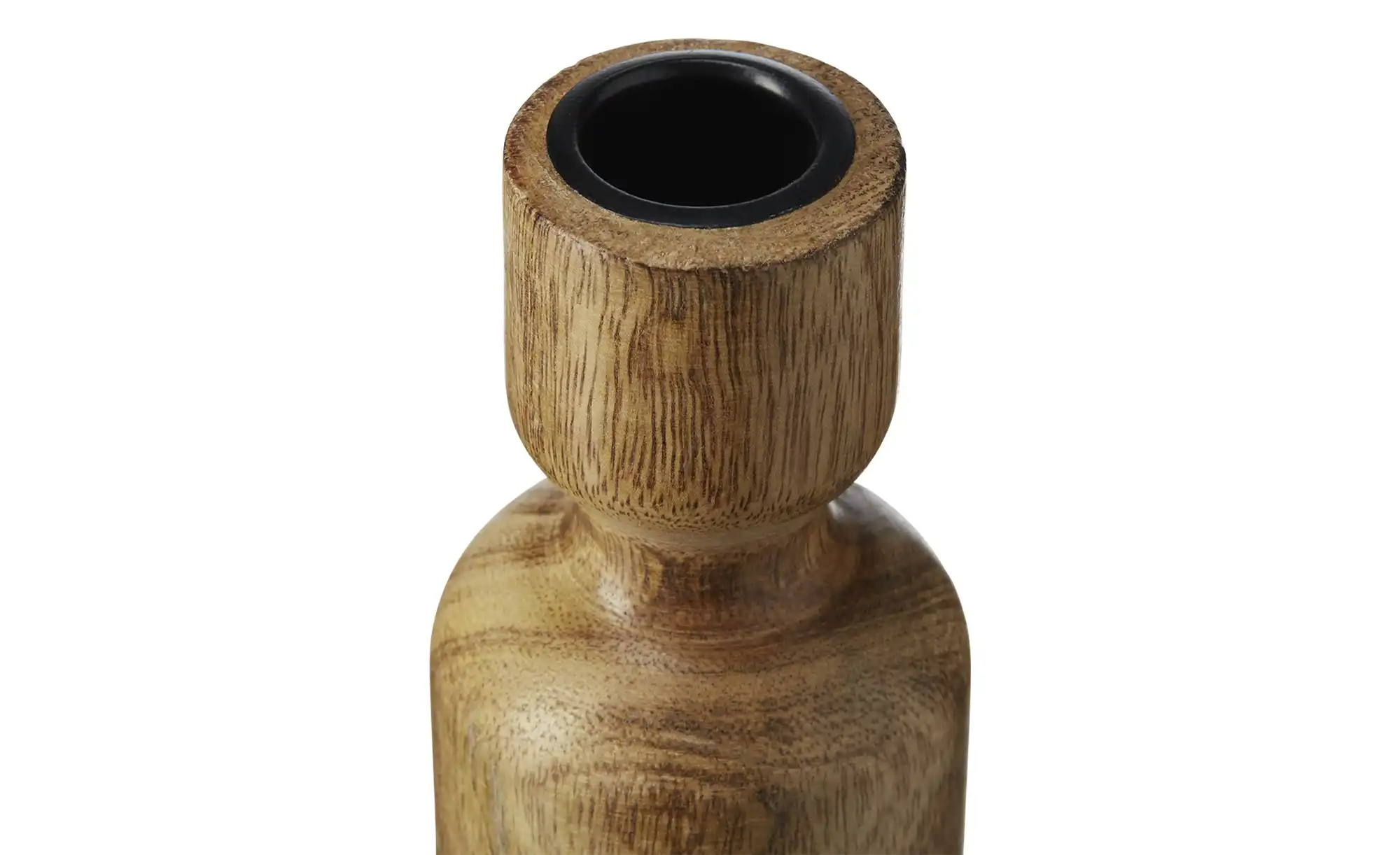 Kerzenhalter, 3er Set