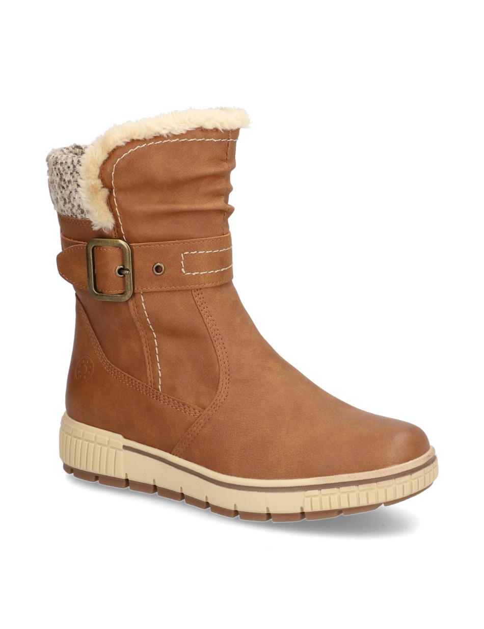 Boot