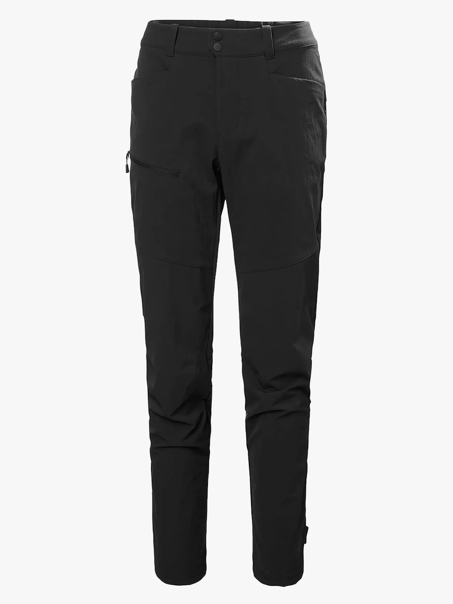 Vika Tur Pant 2.0