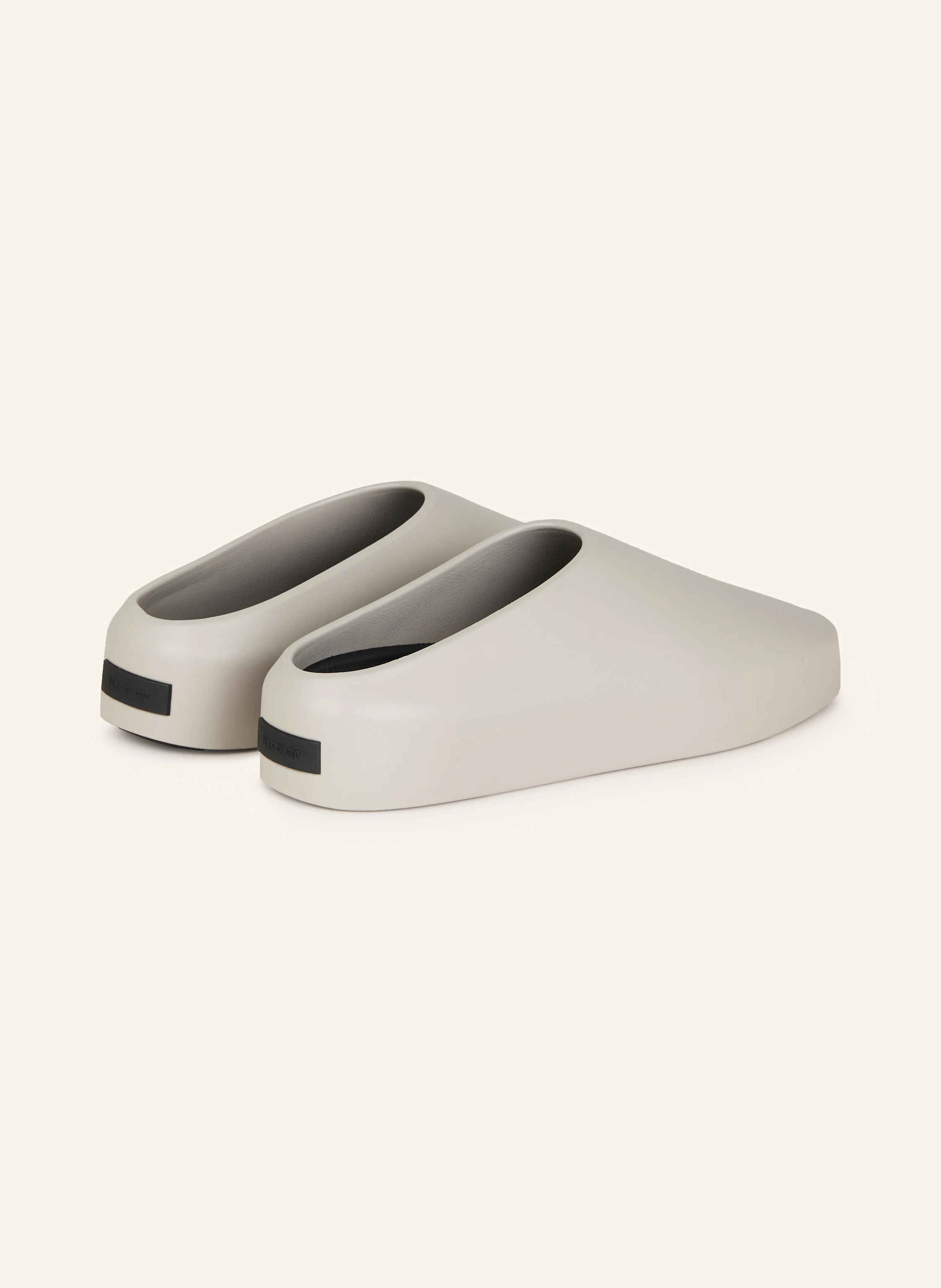 FEAR OF GOD Slipper THE CALIFORNIA 2.0