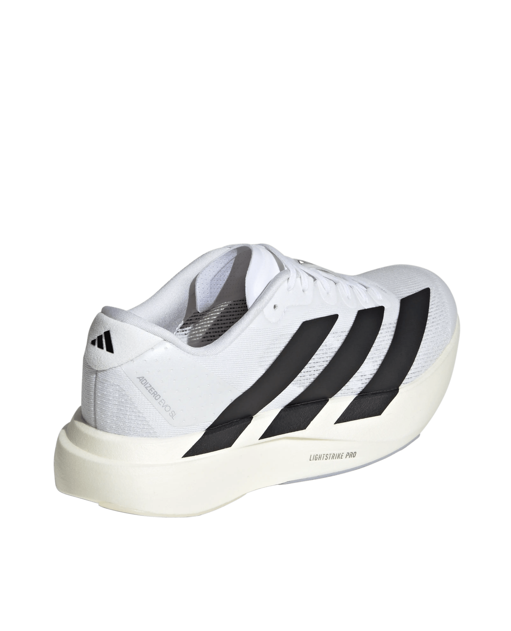 adidas Adizero Evo SL
