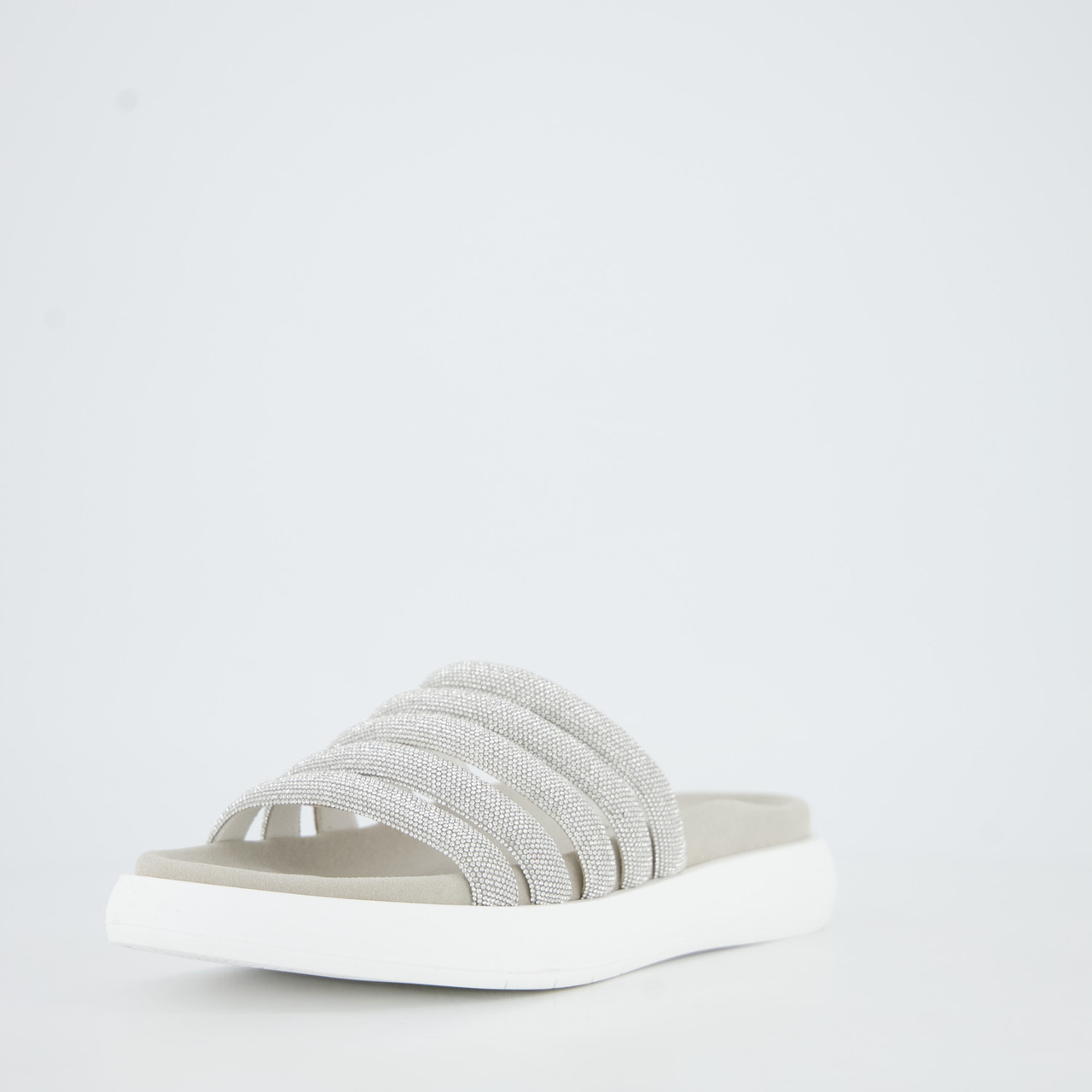 Gabor Komfortschuhe