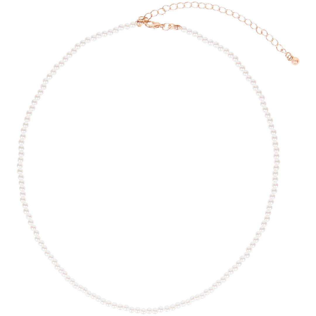 Bijoux en forme de fleurs