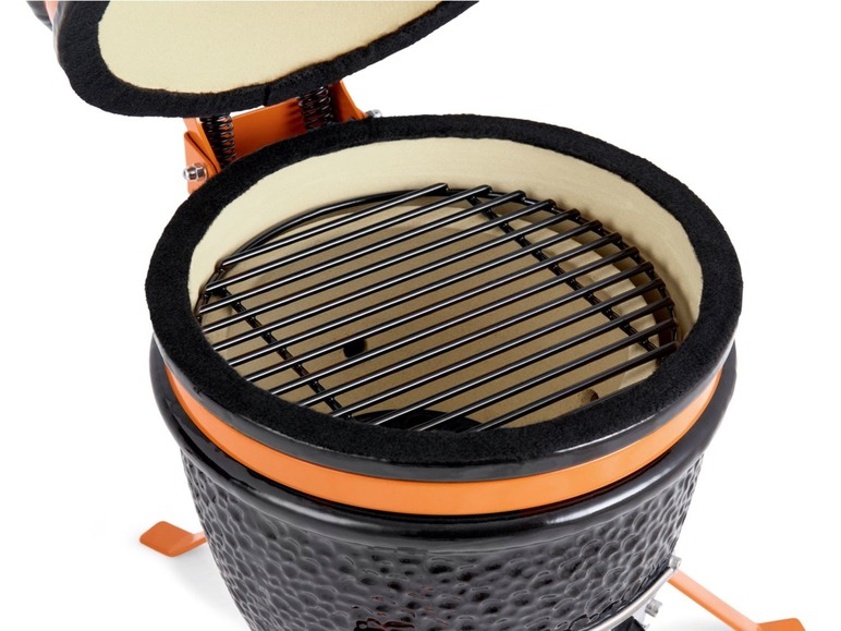 Kamado