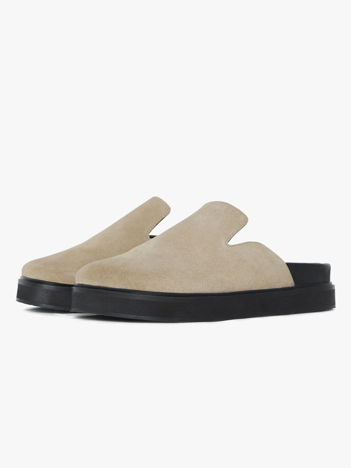 Ichi Aquity Footwear