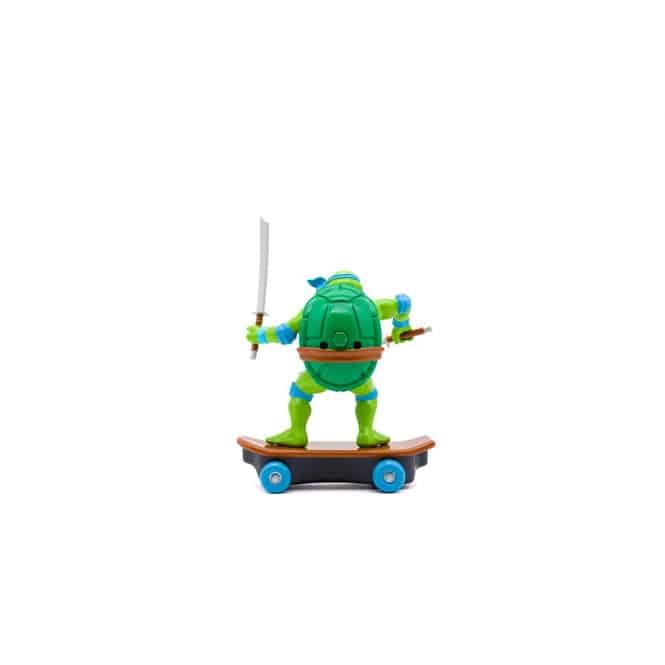 Teenage Mutant Ninja Turtles - Sewer Shredders - 1 Stück