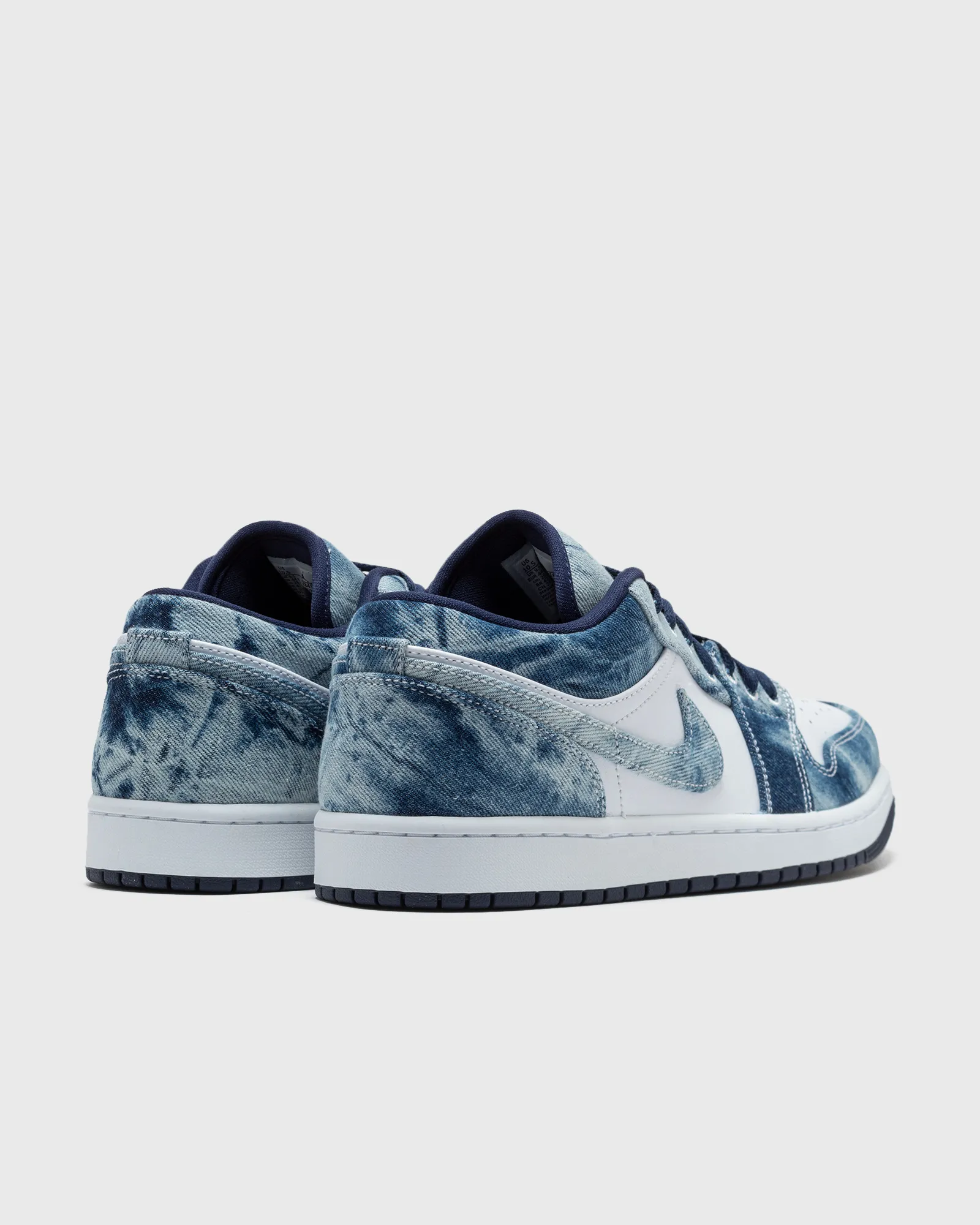 Jordan AIR JORDAN 1 LOW SE