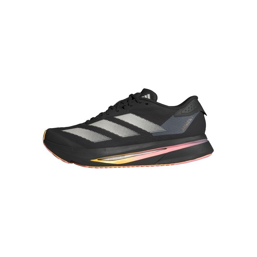 Adidas Chaussure de Running Adizero Sl2