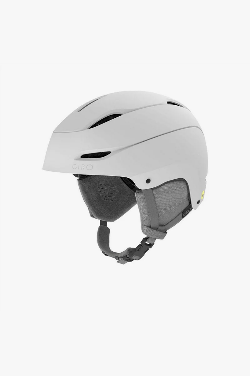 GIRO Ceva Mips Skihelm