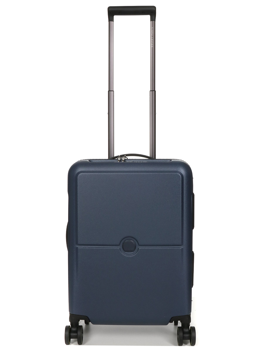 Valise Delsey Turenne 2.0 Slim 55 cm