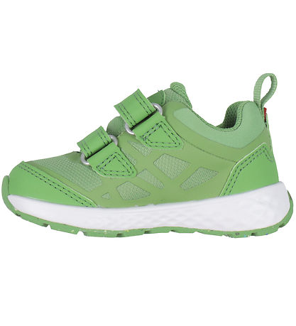 Viking Schuhe - Veme Reflex GTX 2V - Green