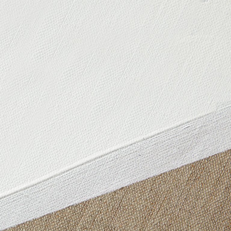 Pebeo Gesso Studio Green
