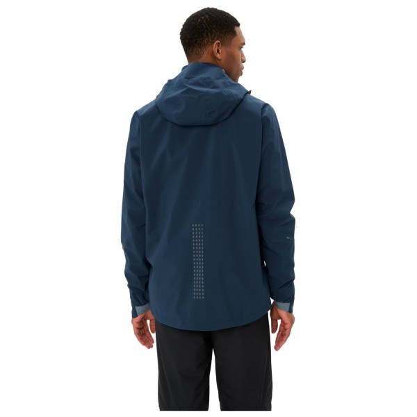 Vaude - Yaras 3in1 Jacket - Veste de cyclisme