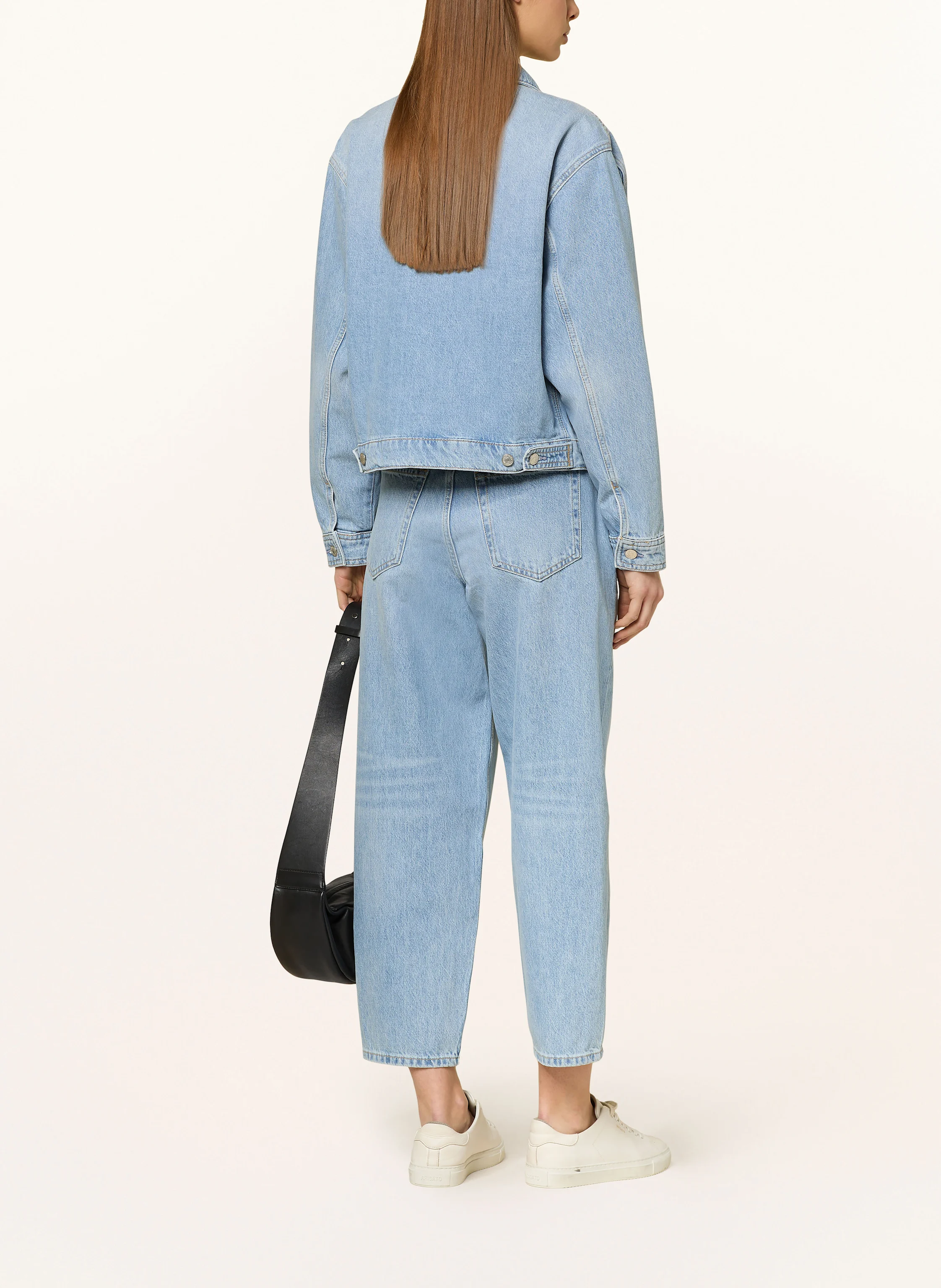 Marc O'Polo DENIM 7/8-Jeans