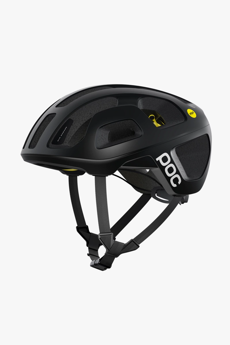 Poc Octal Mips Velohelm
