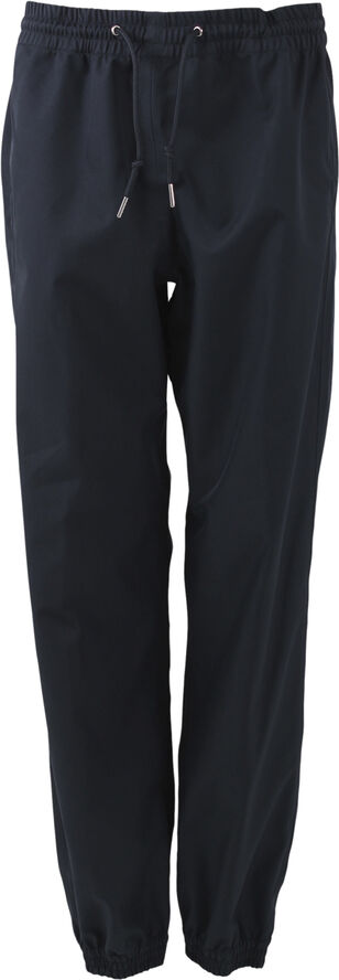 Danefæ Commuter Rain Pants Dk navy