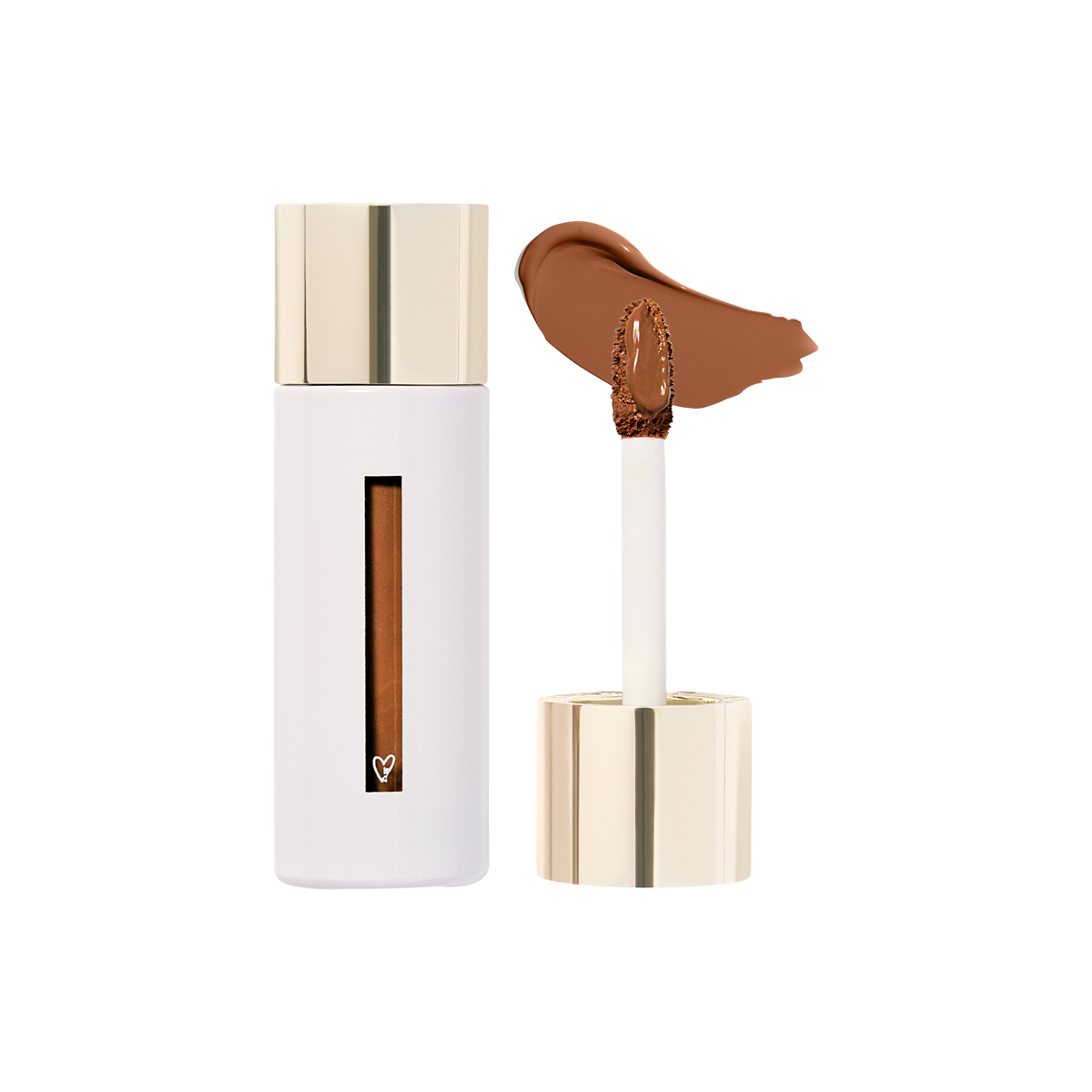 Vital Skincare Concealer Atelier L1