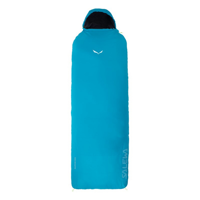 Salewa Micro II 850 Quattro Schalfsack