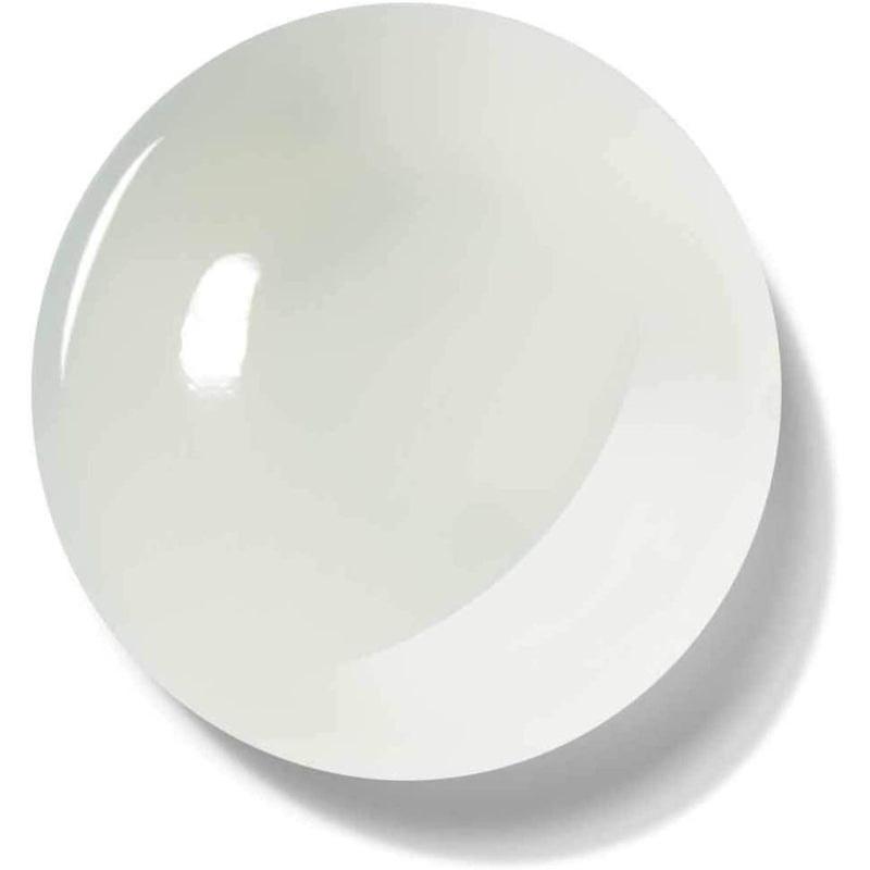 Medicica Clear Spot Gel