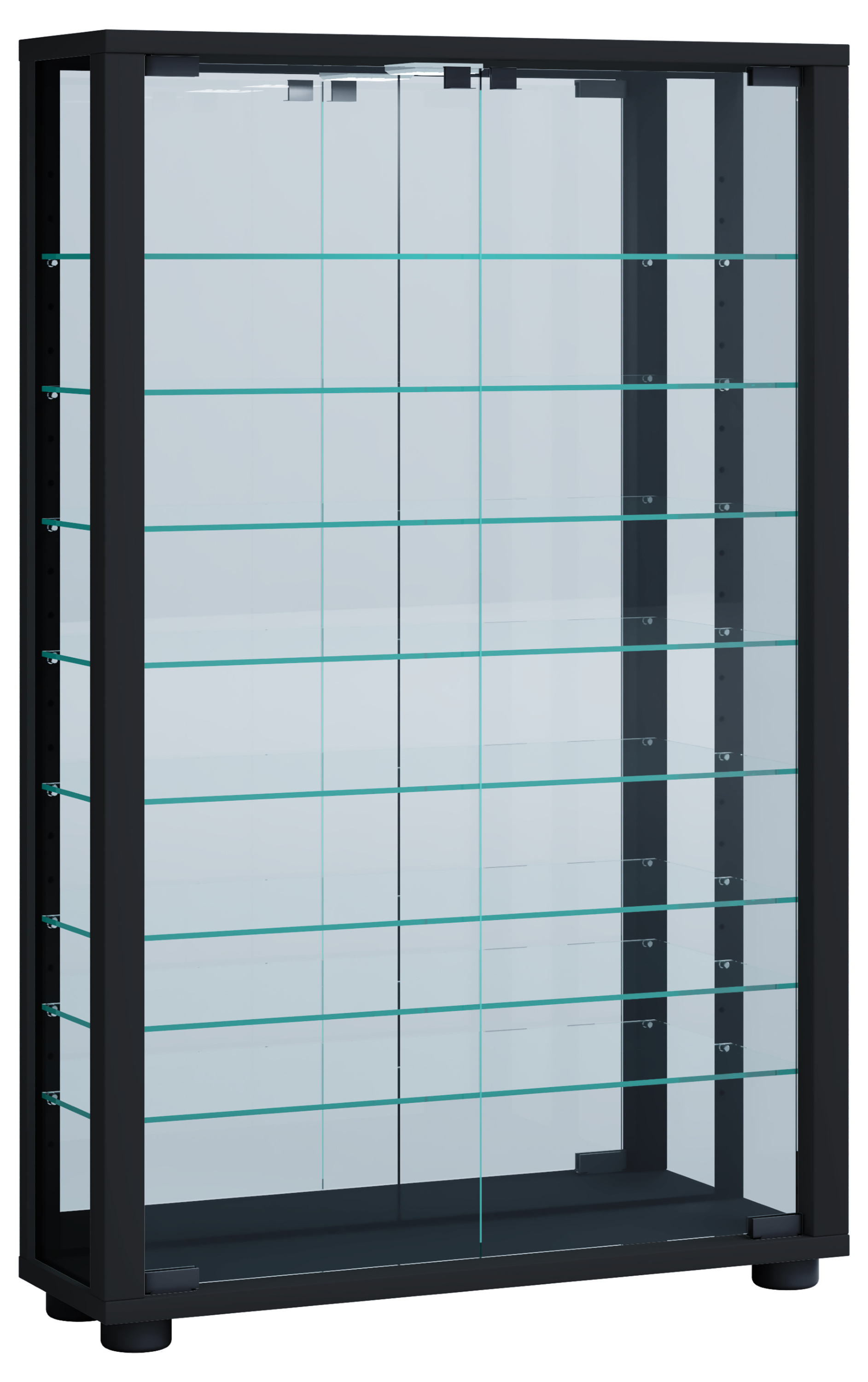 Vitrine LUMO