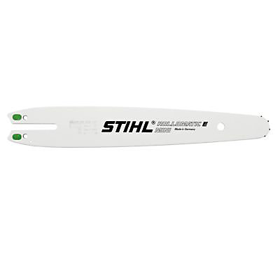 Guide STIHL 1,3mm Rollo Micro 35 cm