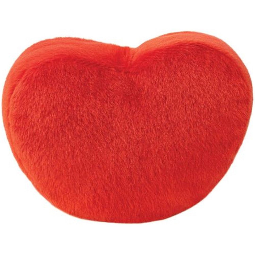 palm pals knuffelhart amore - 13 cm