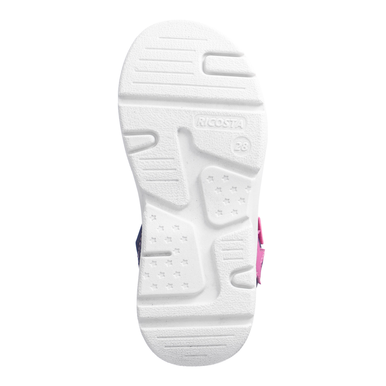SEA - Sandalen