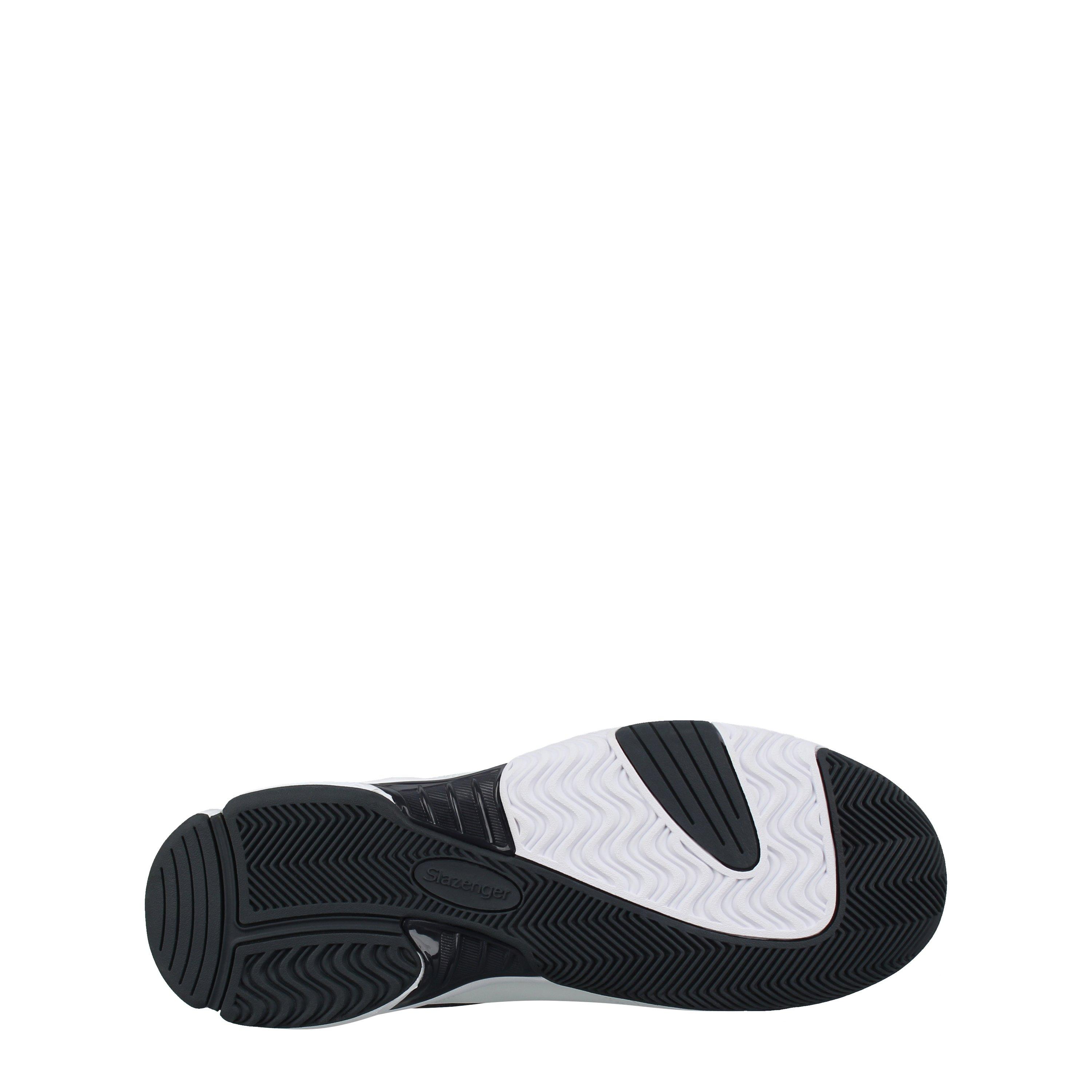 Slazenger Tennis Shoe Mens