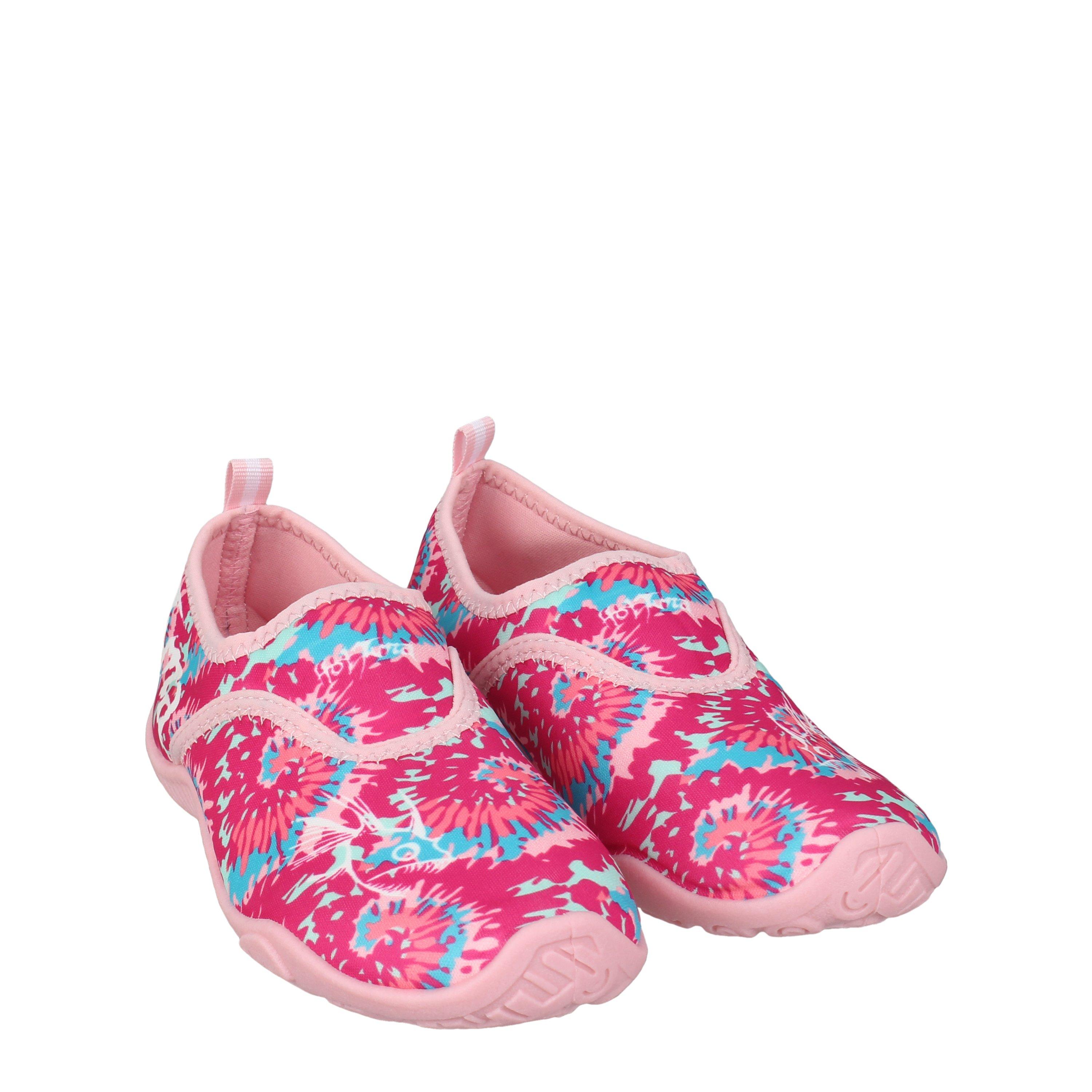 Hot Tuna HT Aqua Water Shoes Childrens
