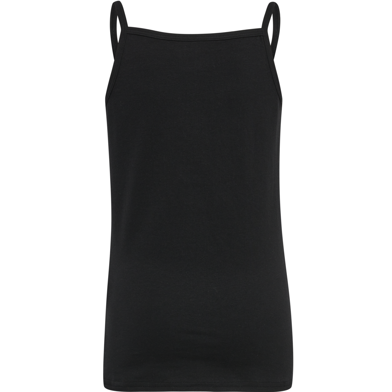 hmlCAROLINA STRAP TOP 2-PACK