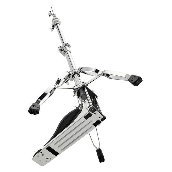 DW 9500D Hi-Hat Ständer