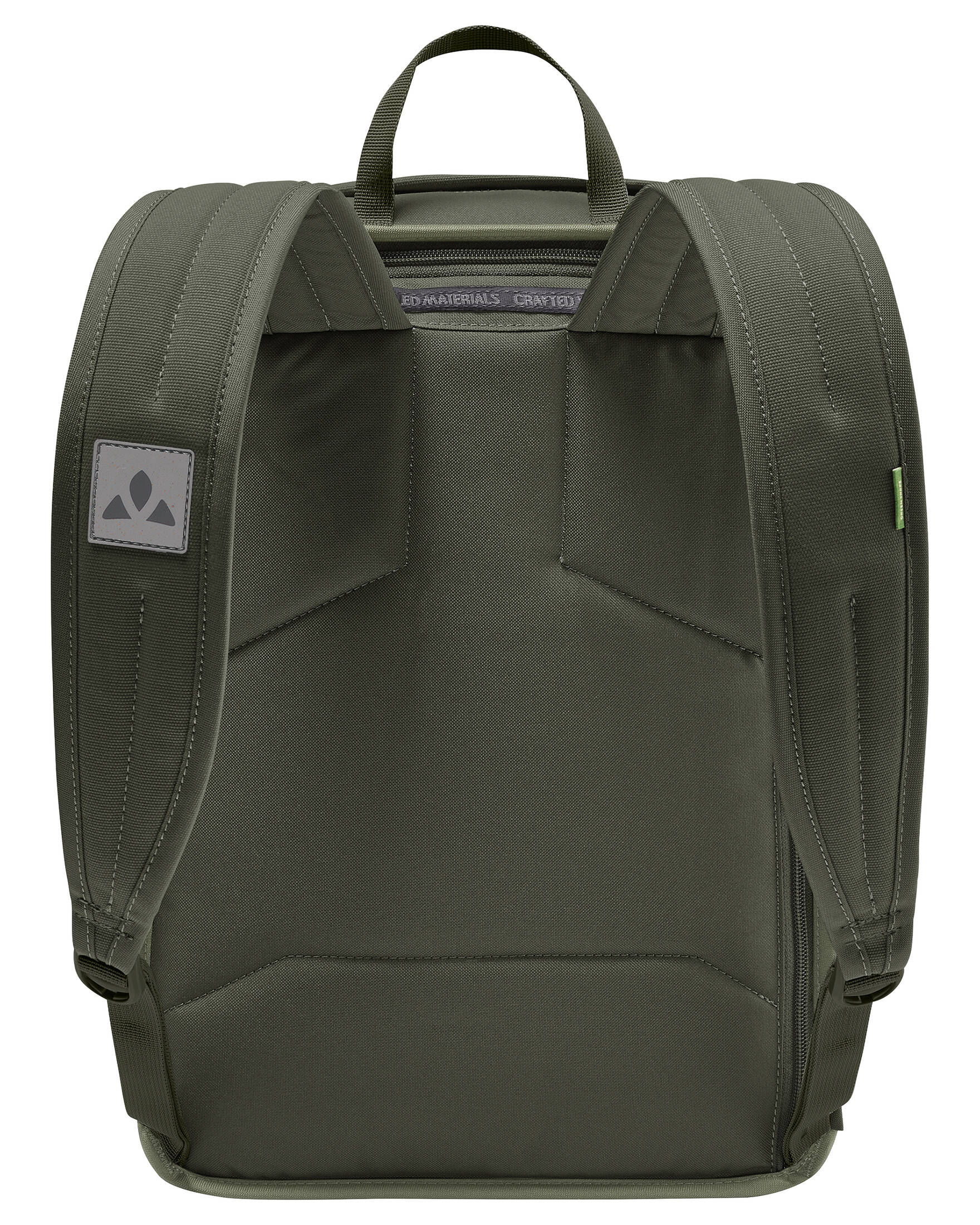 VAUDE| Rucksack 15-19L Coreway Daypack 17