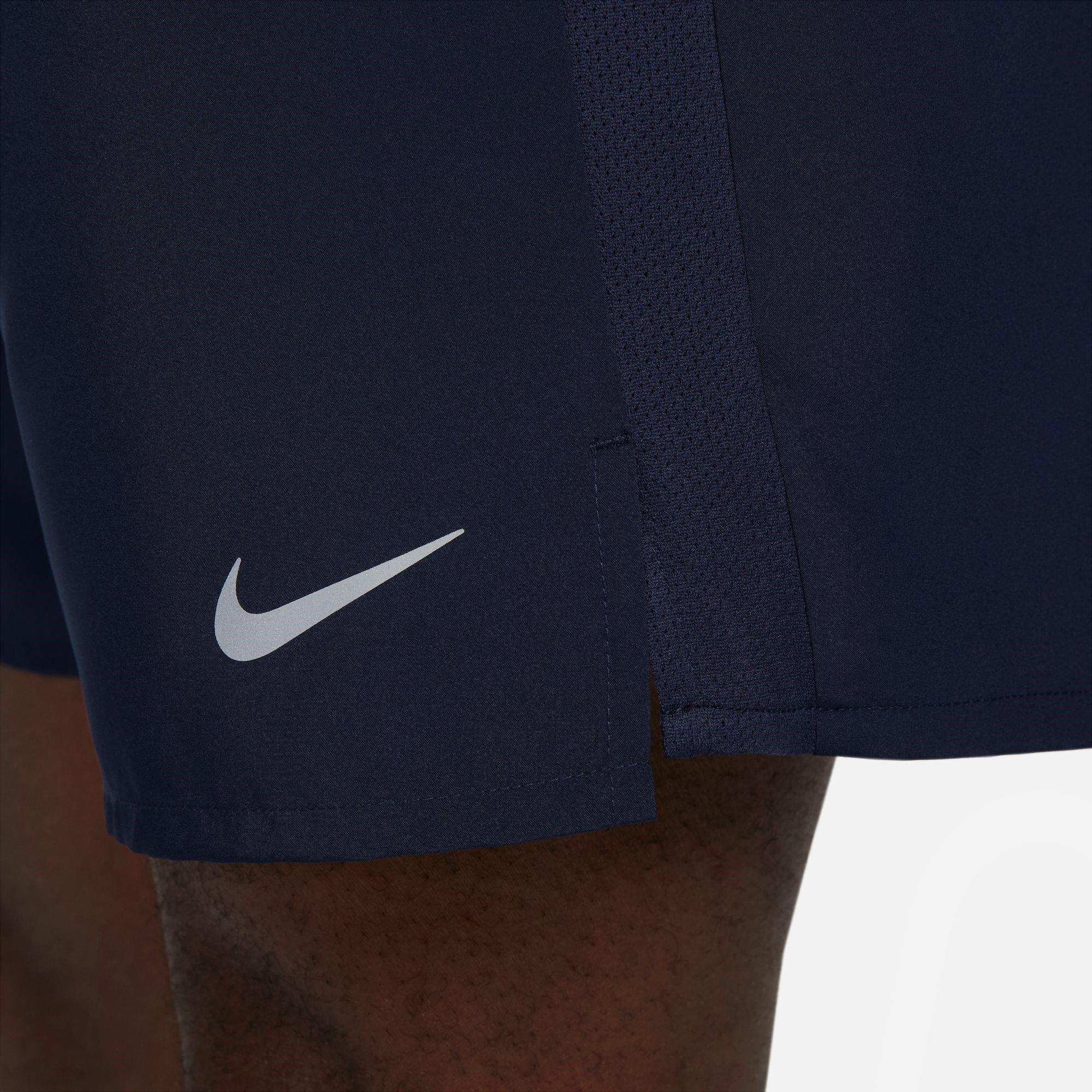 Nike 7in Challenge Shorts Mens