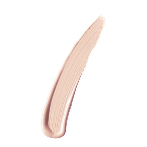 Estée Lauder Double Wear Stay-In-Place Flawless Wear Concealer, 1N Extra Light