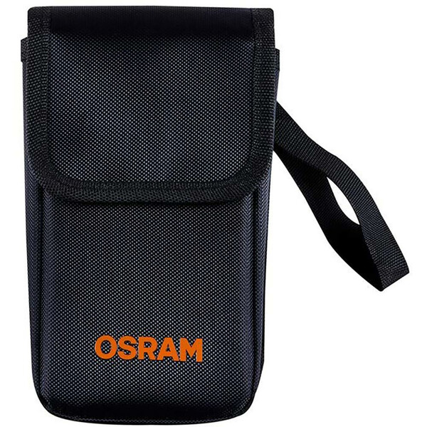 Osram - Booster de démarrage lithium OBSL200