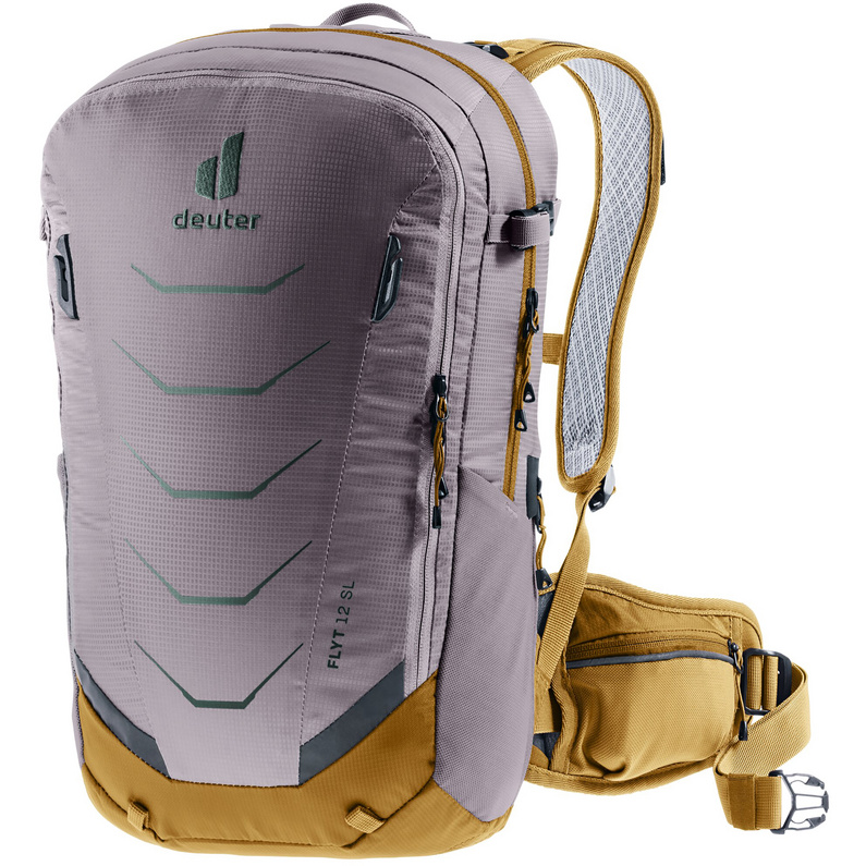 Deuter Damen Flyt 12 SL Rucksack