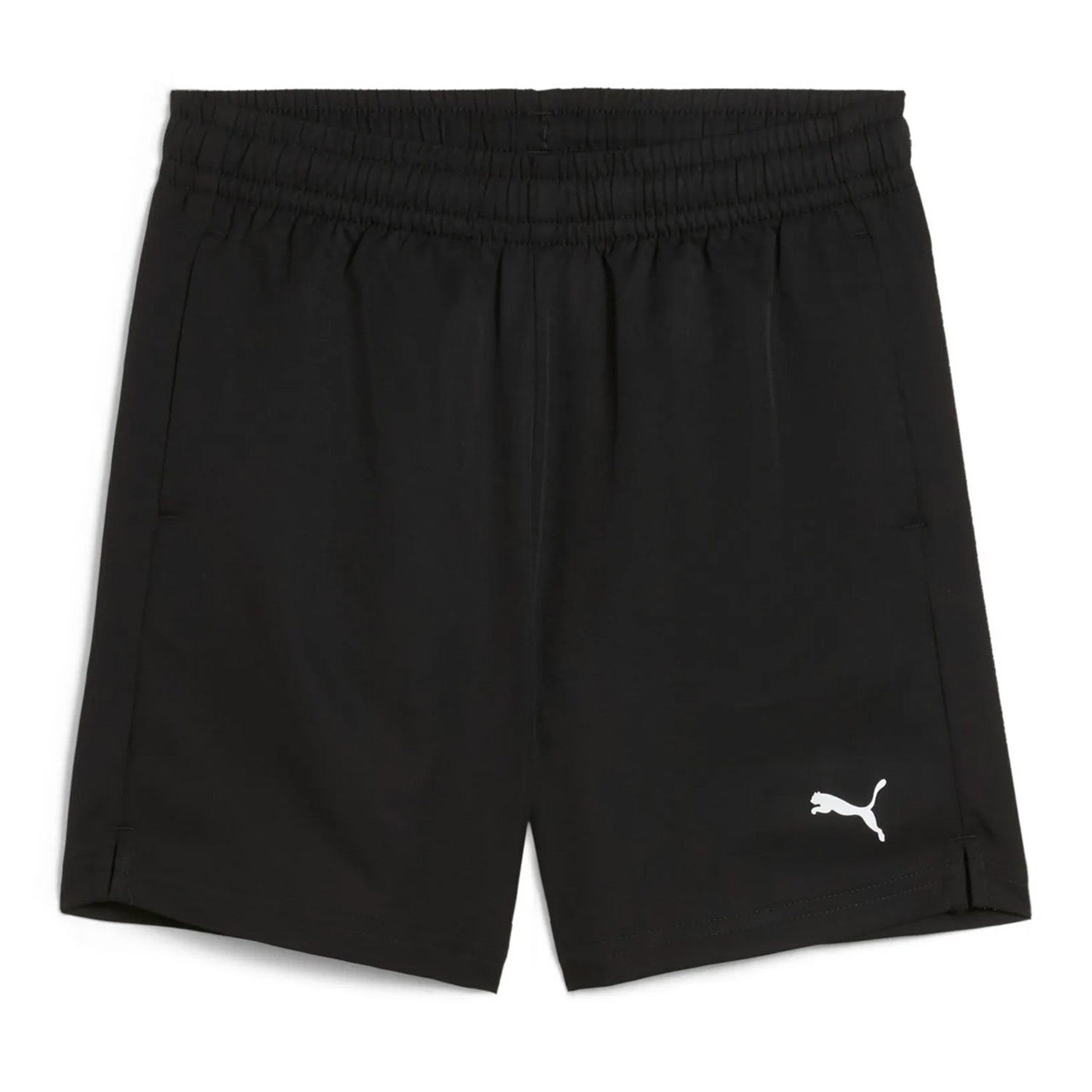 PUMA  Woven Shorts Kids