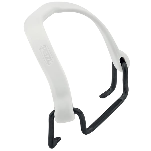 Accessoire crampons PETZL FIL FLEX SMALL