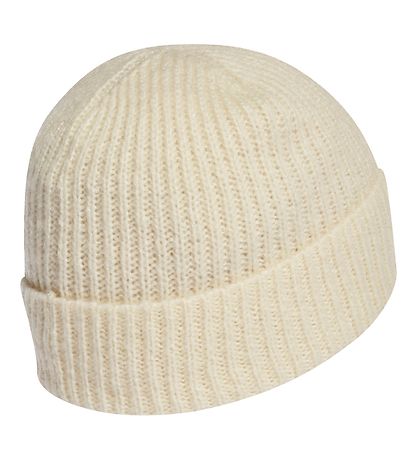 adidas Performance Mütze - Cuff Beanie - Sortiert