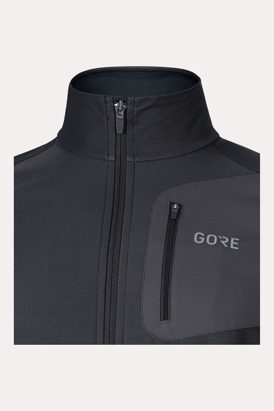 Gore Wear Gore Wear R3 Partial GWS Shirt