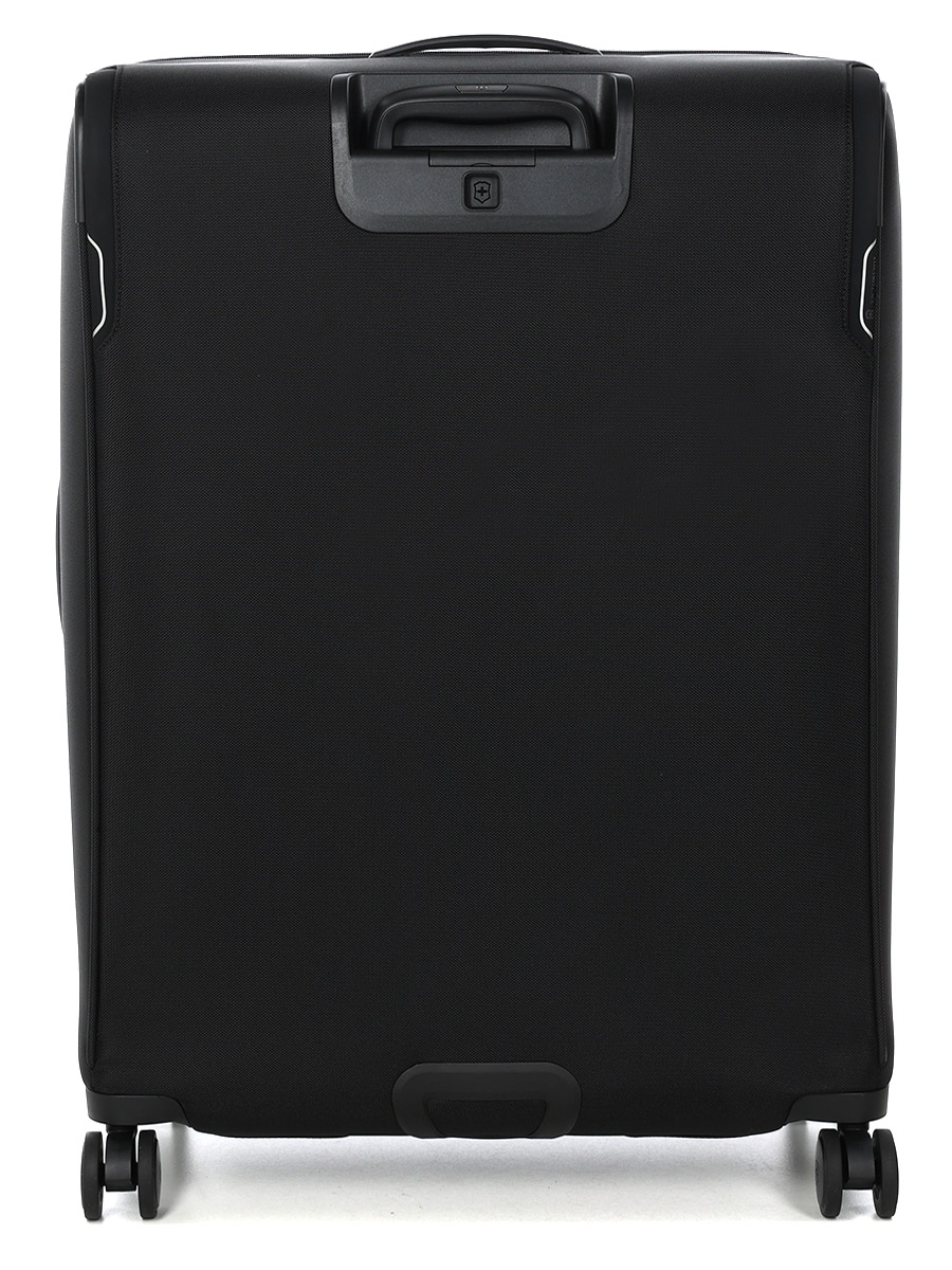 Valise Victorinox Werks Traveler 6.0 ExtraLarge 79 cm