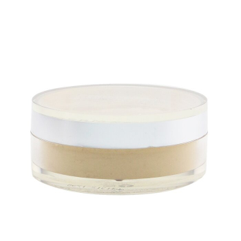 DermaQuest DermaMinerals Buildable Coverage Loose Mineral Powder SPF 20