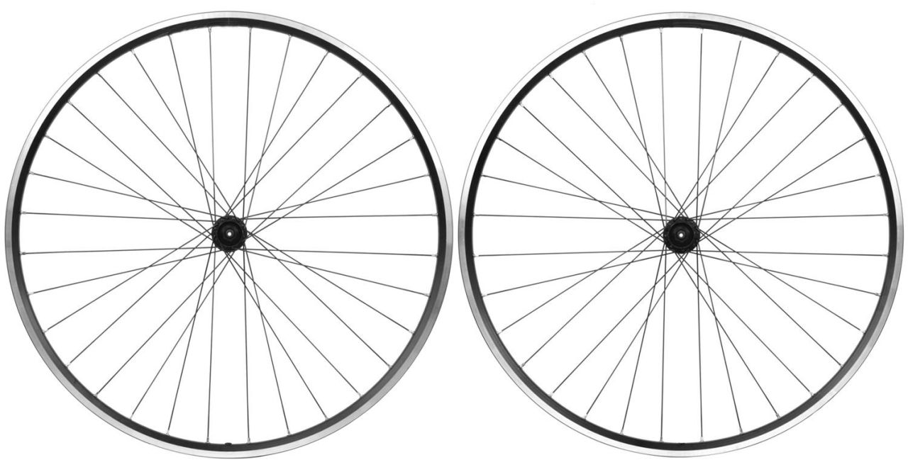 Shimano Custom Made 26