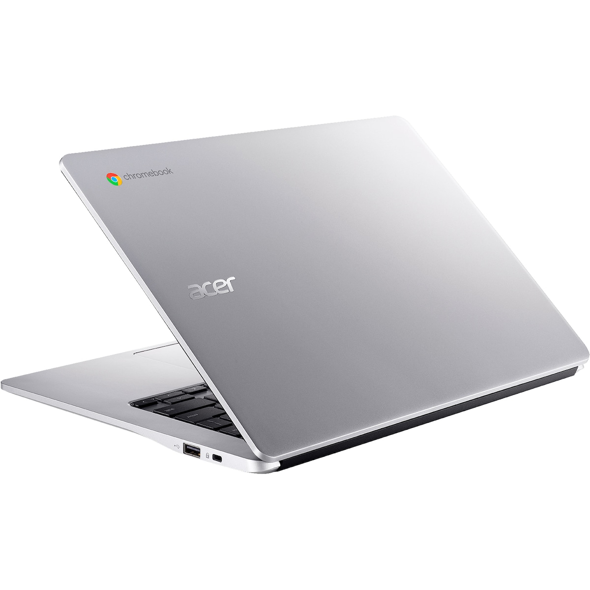 Acer Chromebook 314 MTK/4/128 14
