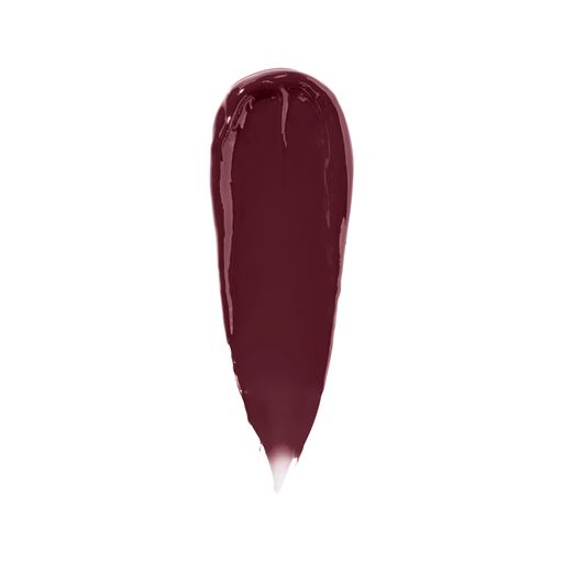 Bobbi Brown Luxe Lipstick, Plum Brandy