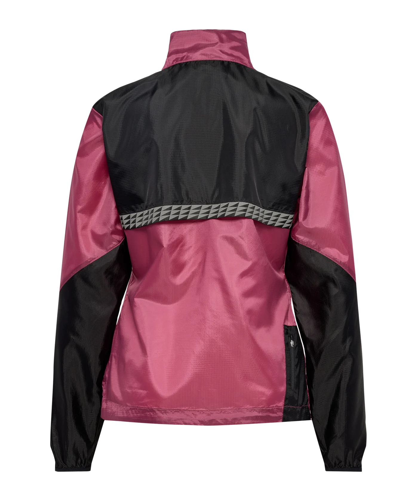 Hummel nwlDENTON Trainingsjacke Damen F3171